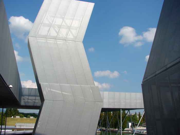 b4.JPG