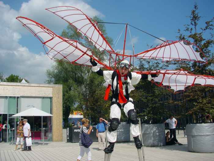b5.JPG