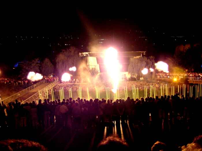 n10.JPG