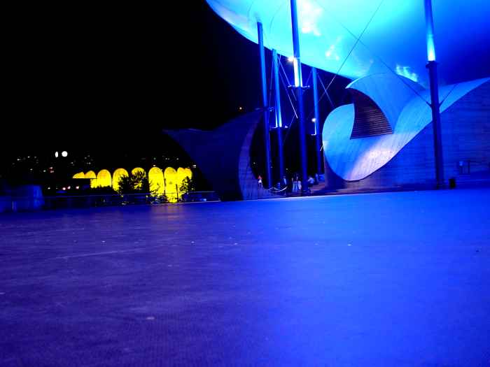 n12.JPG
