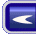 Zur�ck